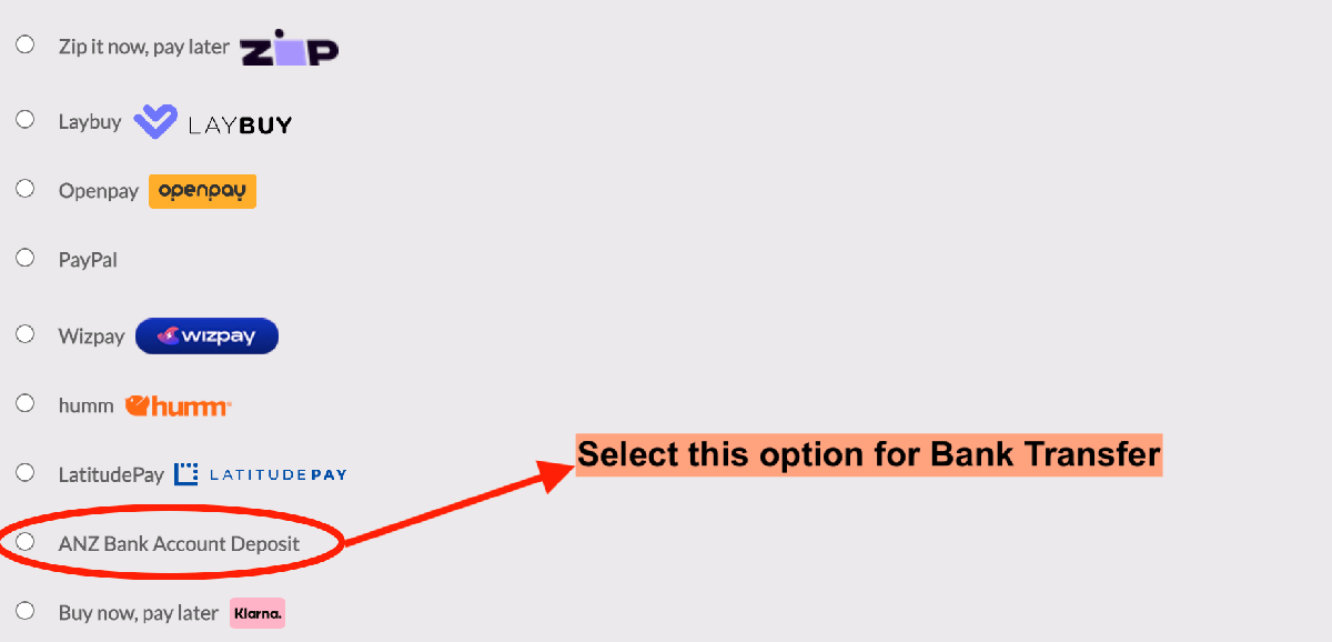 anz_bank.png